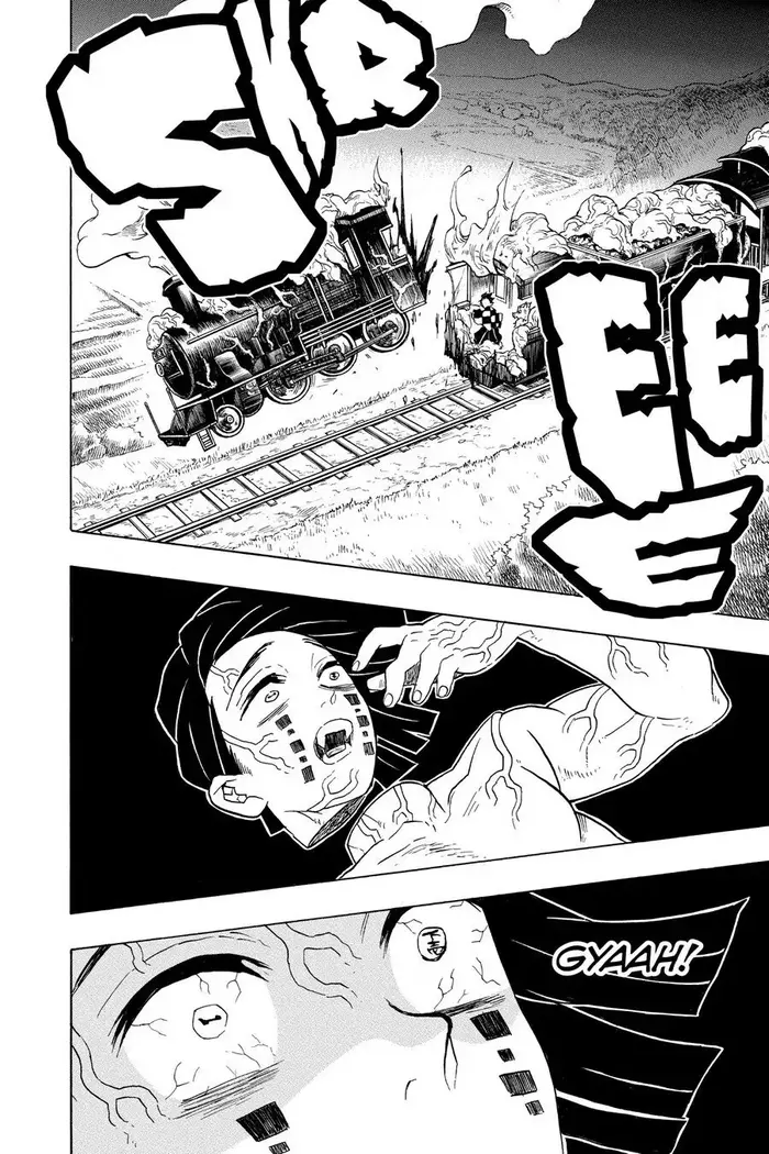 Demon Slayer Chapter 62 image 08_optimized